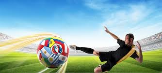 开云(kaiyun)官方网站 - 登录入口