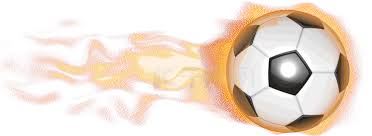 开云(kaiyun)官方网站 - 登录入口