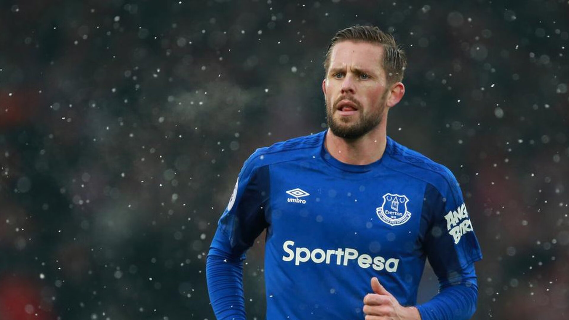 开云官方-NBA官方上线“球员年度语录榜”，盘点金句名场面，nba经典语录原句配图