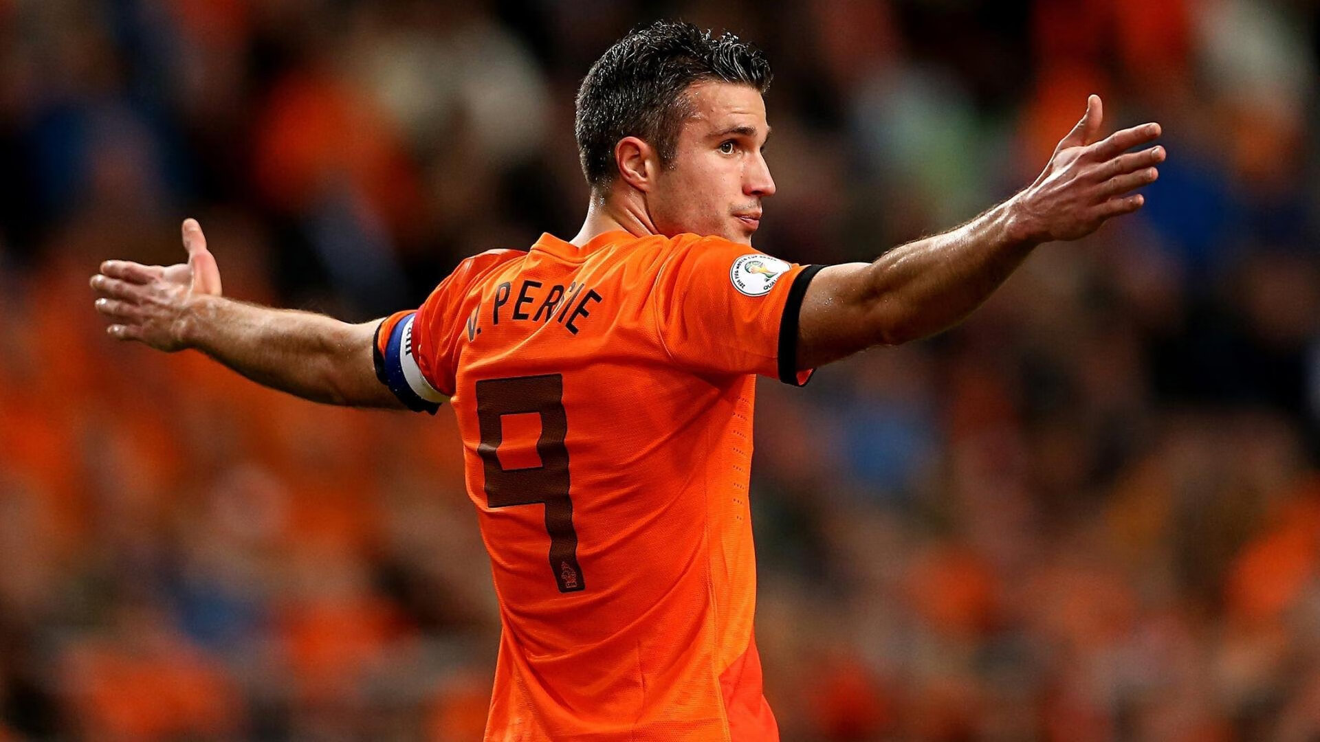 _水上赛车:速度、激情与浪花_,水上飙车