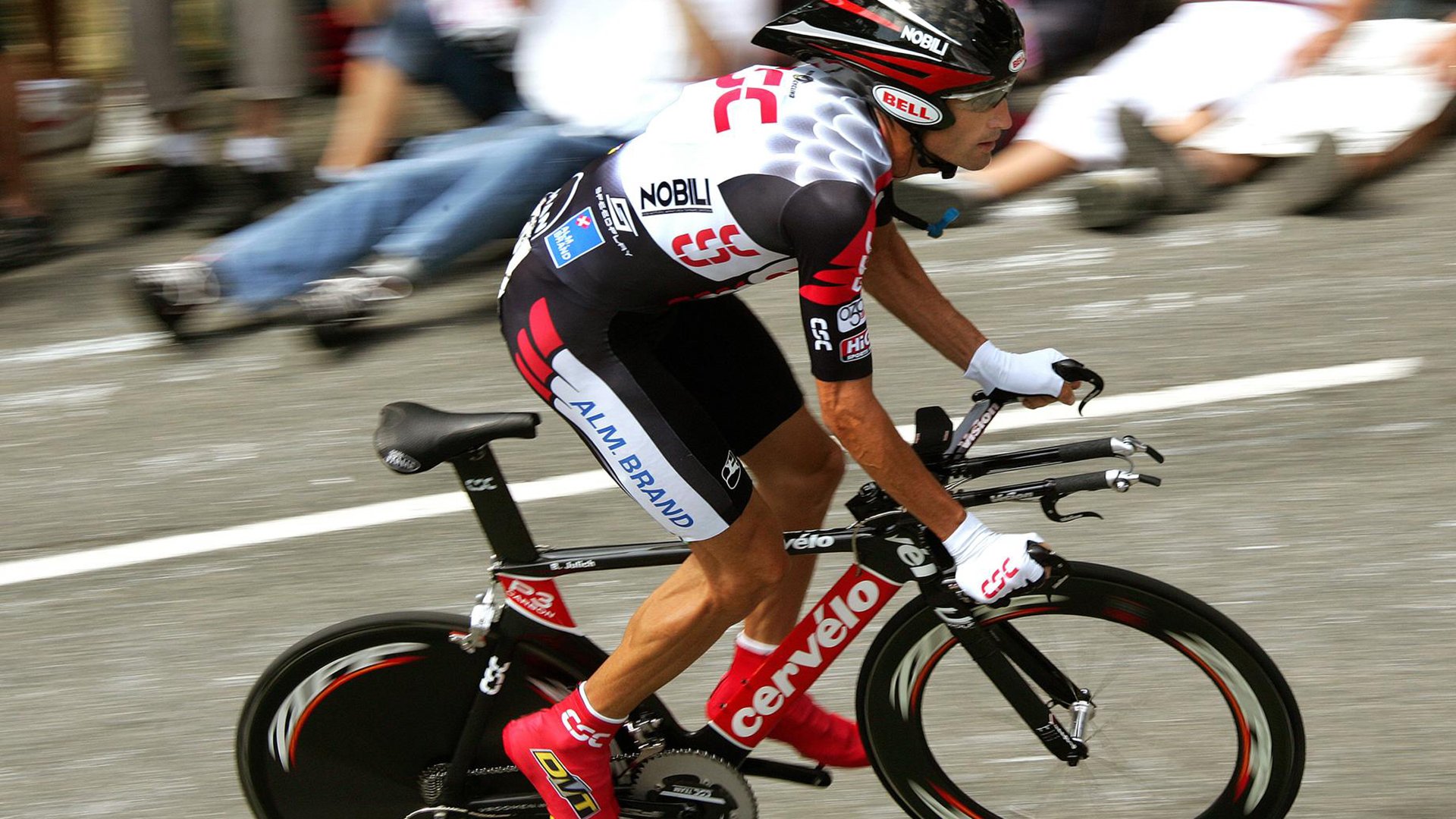 _瑜伽运动节：身心放松的绝佳选择_，练瑜伽放松身心的音乐