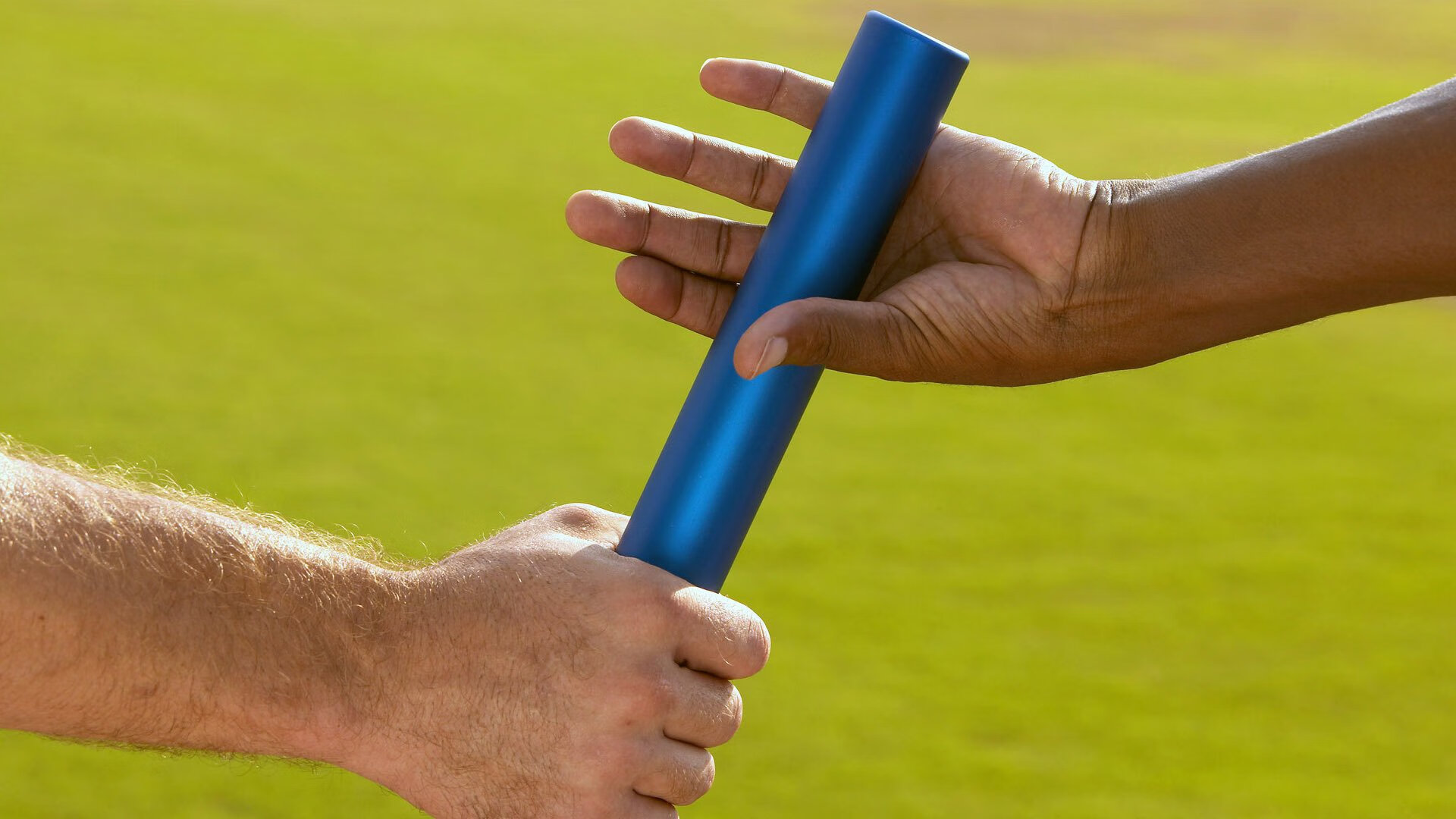 开云体育在线-《技术革新：AI助阵推动电竞比赛提升体验》，技术革新项目及获奖情况