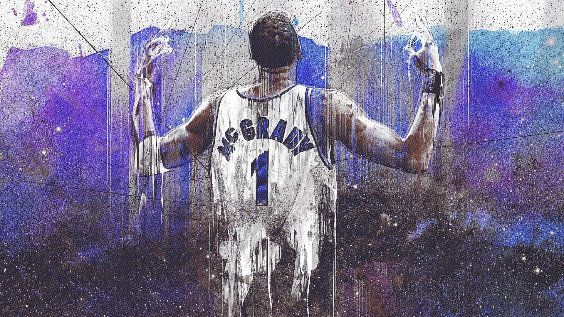 【泰蒂斯新高光】费城年轻明星持续刷新个人纪录,费城多大