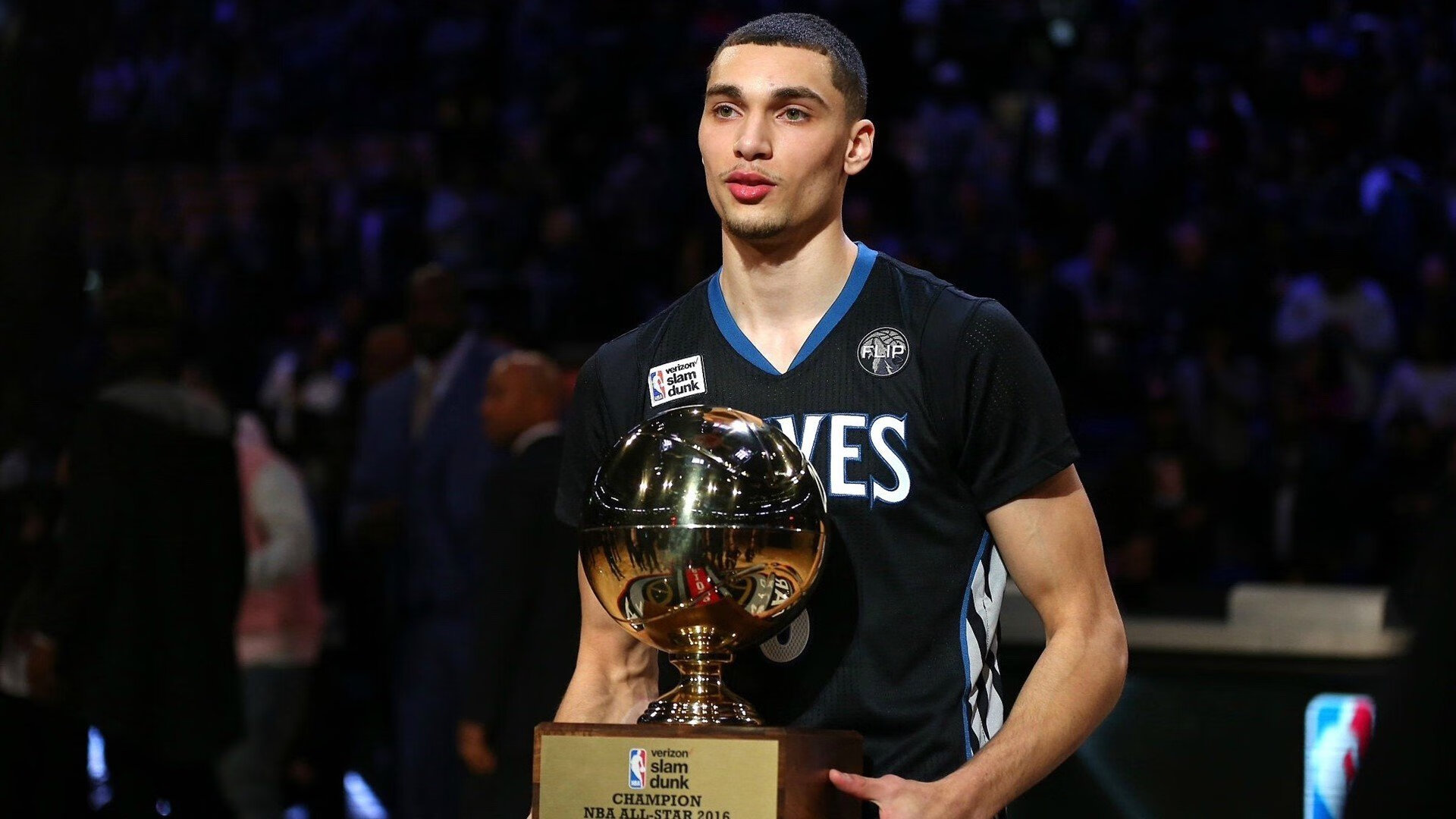 北极探险赛：极地挑战的无畏精神，北极探索