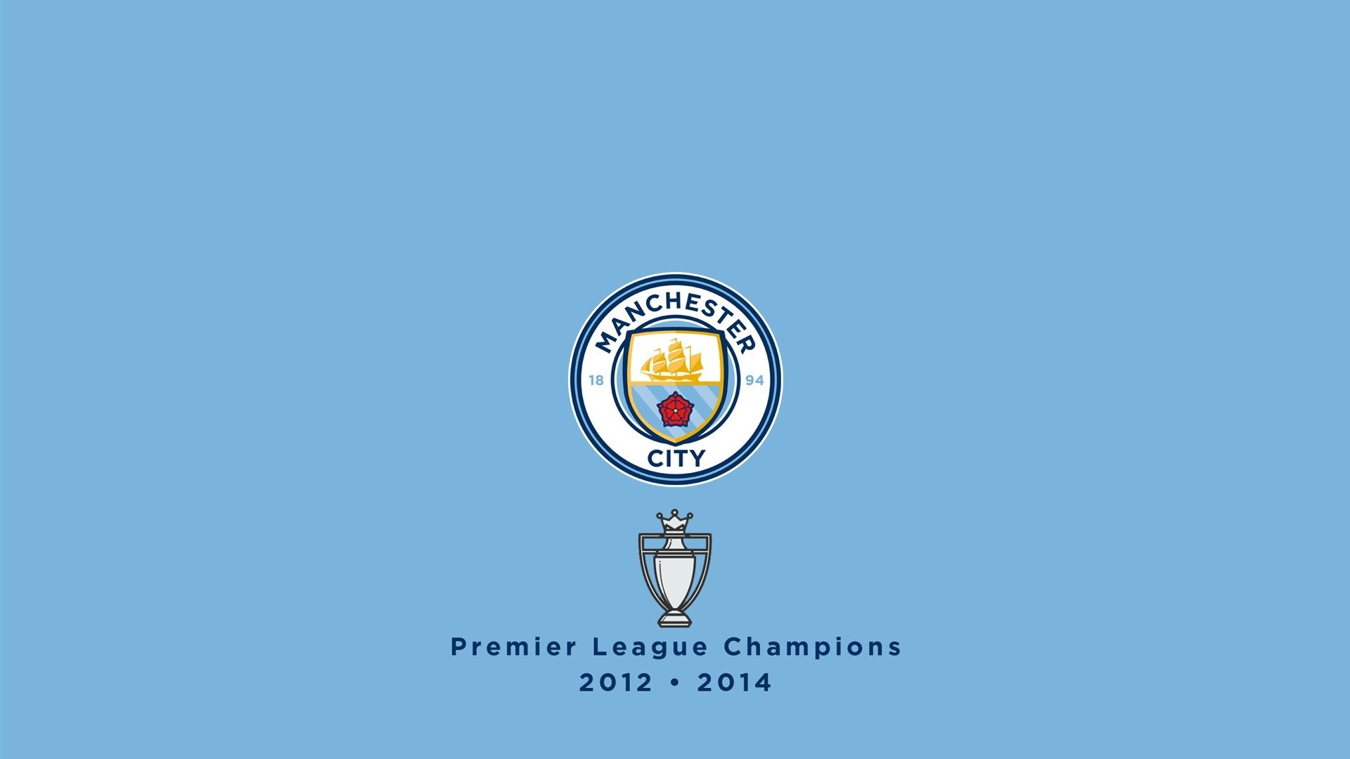 夺冠关键:冠军球队的成功秘籍,夺冠如何