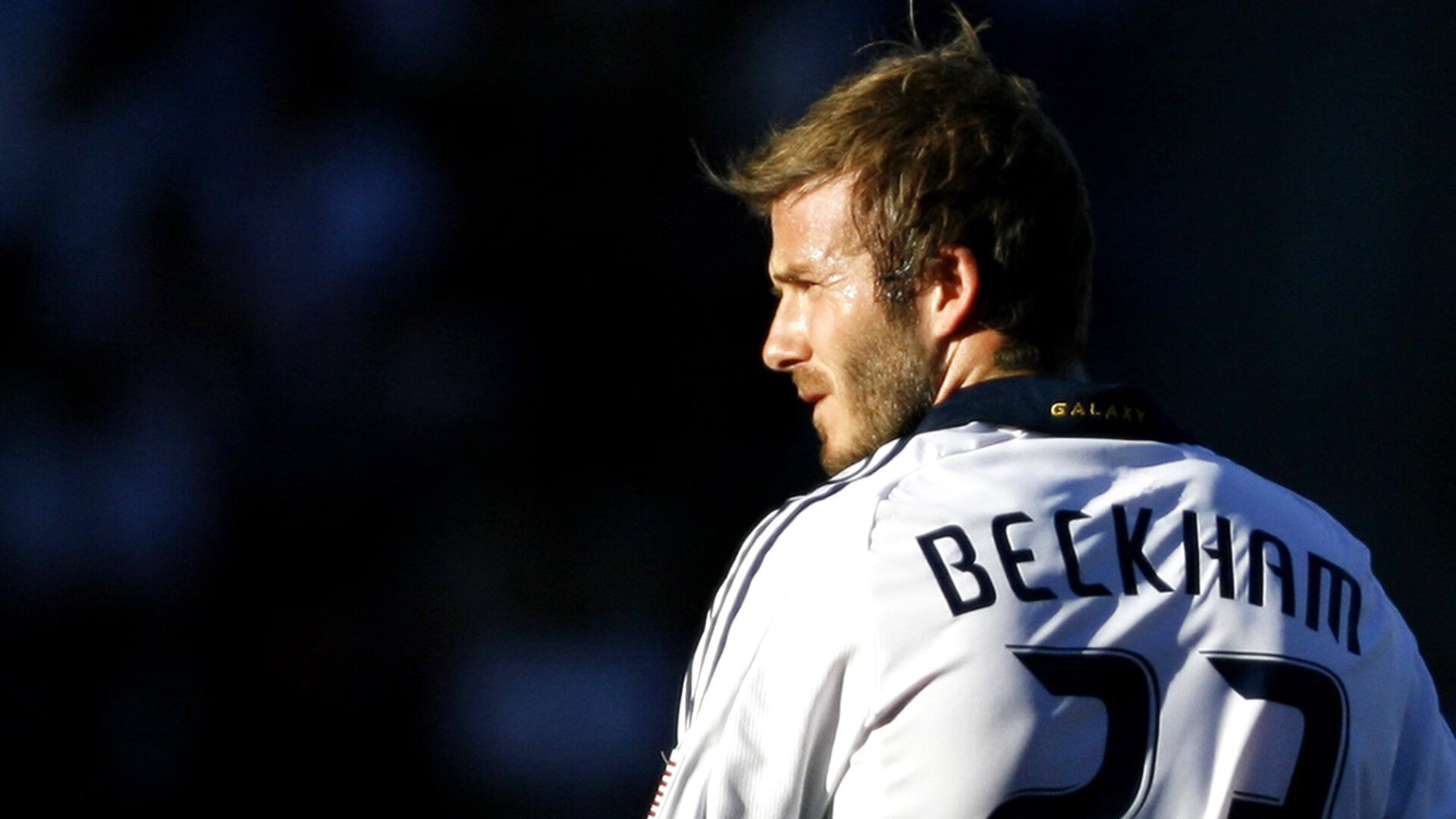 战术“黑科技”亮相：带领球队轻松赢得比赛的秘密，战术pkm