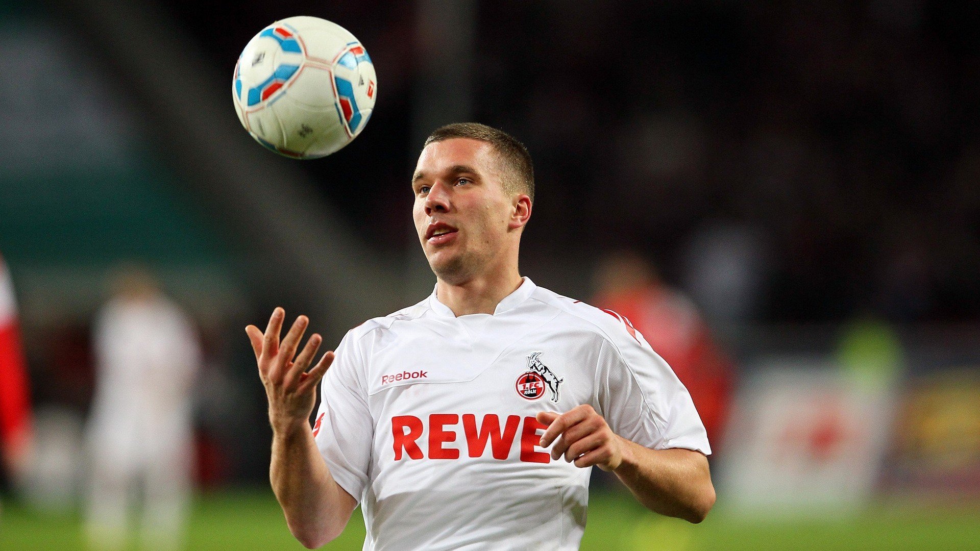 最佳赛事组织奖:那些幕后功臣的故事,最佳赛事组织奖_那些幕后功臣的故事