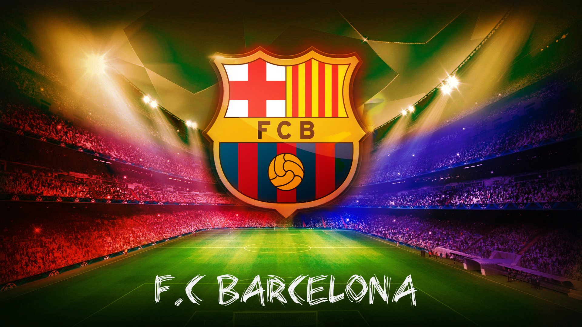 最佳赛车瞬间:车手的高光时刻,最优秀的赛车手